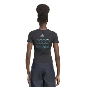 Maillot femme Audi Revolut F1 Team Teamgeist image-3