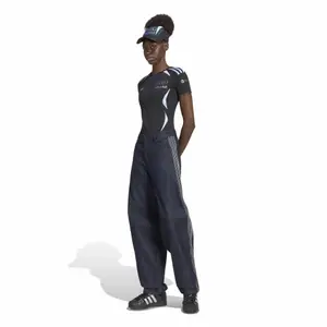 Maillot femme Audi Revolut F1 Team Teamgeist image-2
