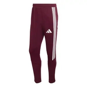 Training Trousers adidas Tiro 26 Competition image-0