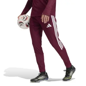Training Trousers adidas Tiro 26 Competition image-1