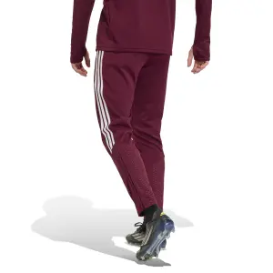 Training Trousers adidas Tiro 26 Competition image-4