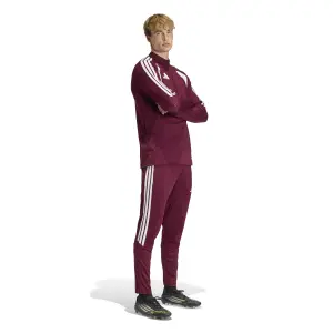 Training Trousers adidas Tiro 26 Competition image-3