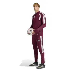 Training Trousers adidas Tiro 26 Competition image-2