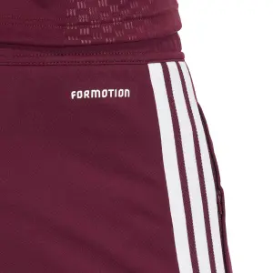 Training Trousers adidas Tiro 26 Competition image-5