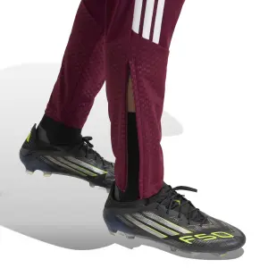 Training Trousers adidas Tiro 26 Competition image-6