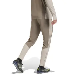 Træningsbukser adidas Tiro 26 Competition image-4