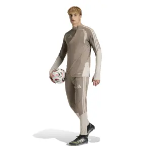 Træningsbukser adidas Tiro 26 Competition image-2