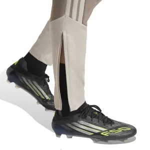 Træningsbukser adidas Tiro 26 Competition image-5