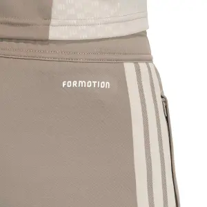 Træningsbukser adidas Tiro 26 Competition image-6