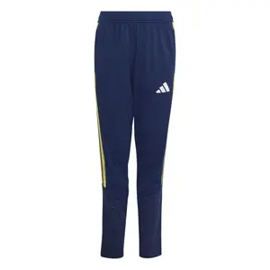Træningsbukser til børn adidas Tiro 26 Competition image-0