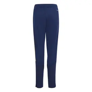 Træningsbukser til børn adidas Tiro 26 Competition image-1