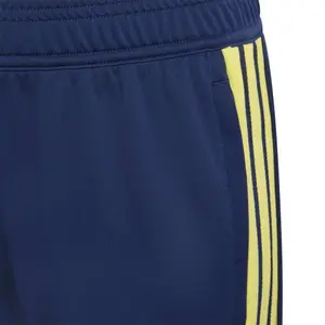 Træningsbukser til børn adidas Tiro 26 Competition image-2