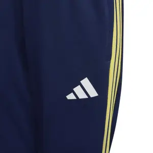 Træningsbukser til børn adidas Tiro 26 Competition image-3