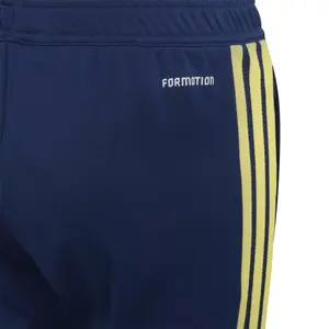 Træningsbukser til børn adidas Tiro 26 Competition image-4