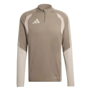 Trainingsoberteil adidas Tiro 26 image-0