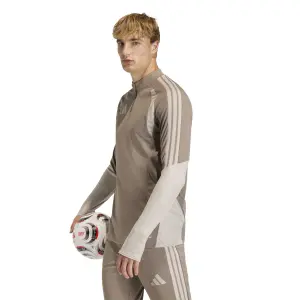 Trainingsoberteil adidas Tiro 26 image-4