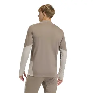 Trainingsoberteil adidas Tiro 26 image-2