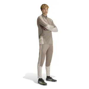 Trainingsoberteil adidas Tiro 26 image-3