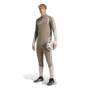 Trainingsoberteil adidas Tiro 26 image-1
