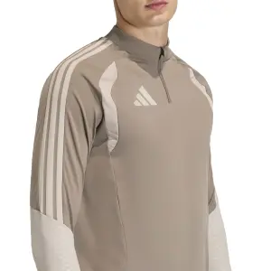 Trainingsoberteil adidas Tiro 26 image-5