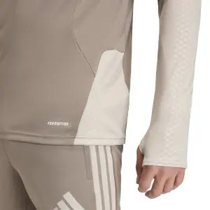 Trainingsoberteil adidas Tiro 26 image-6