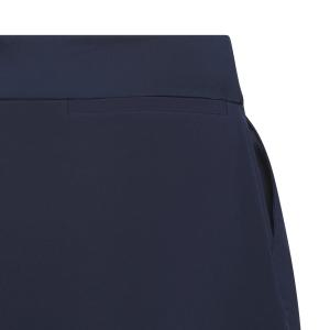 Hosenrock für Kinder adidas Frill image-5