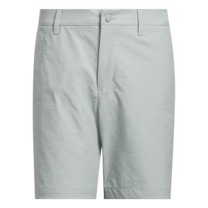 Shorts adidas Ultimate365+ 7"