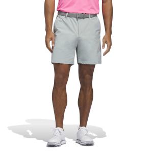 Shorts adidas Ultimate365+ 7" image-1