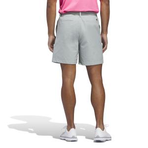 Shorts adidas Ultimate365+ 7" image-3