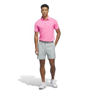 Shorts adidas Ultimate365+ 7" image-2