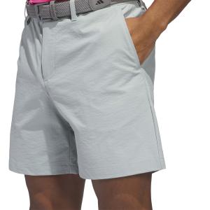 Shorts adidas Ultimate365+ 7" image-4