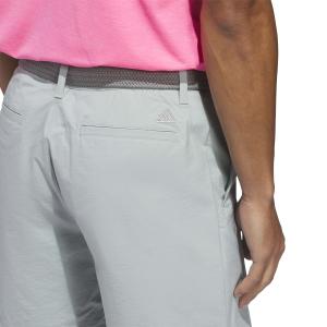 Shorts adidas Ultimate365+ 7" image-5