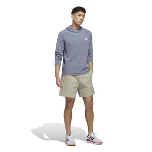 Short adidas Ultimate365+ 7" image-2