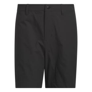 Short adidas Ultimate365+ 7"