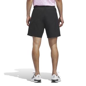 Short adidas Ultimate365+ 7" image-5