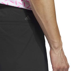 Short adidas Ultimate365+ 7" image-6