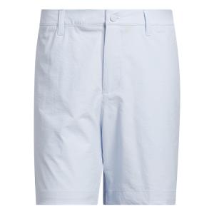 Shorts adidas Ultimate365+ 7"