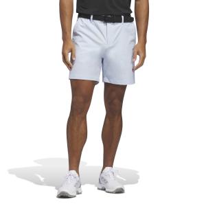 Shorts adidas Ultimate365+ 7" image-1