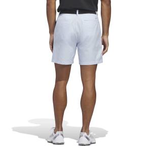 Shorts adidas Ultimate365+ 7" image-3