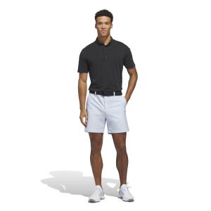 Shorts adidas Ultimate365+ 7" image-2