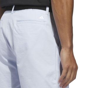 Shorts adidas Ultimate365+ 7" image-5