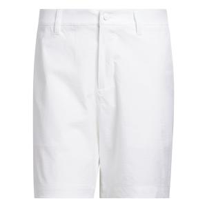 Shorts adidas Ultimate365+ 7"