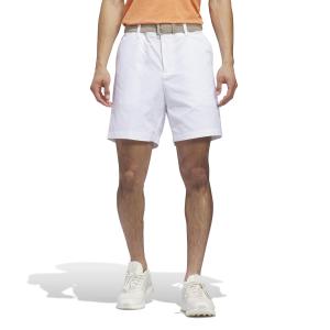 Shorts adidas Ultimate365+ 7" image-1