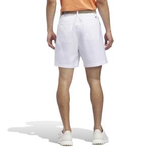 Shorts adidas Ultimate365+ 7" image-3