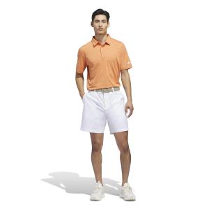 Shorts adidas Ultimate365+ 7" image-2