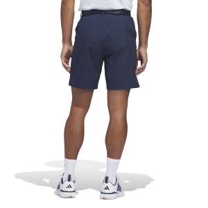 Shorts adidas Ultimate365+ 8.5 " image-4