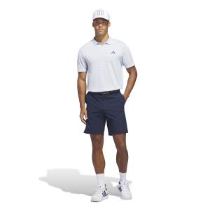 Shorts adidas Ultimate365+ 8.5 " image-2