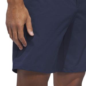 Shorts adidas Ultimate365+ 8.5 " image-6