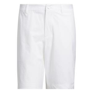 Shorts adidas Ultimate365+ 8.5 "