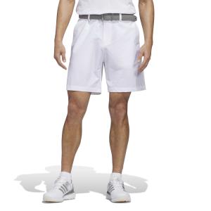 Shorts adidas Ultimate365+ 8.5 " image-1